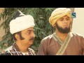 Bharat Ka Veer Putra - Maharana Pratap - Episode 171 - 12th March 2014