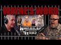 Rich Wyatt: From American Guns to Prison & GOP Power | Wayne's Word