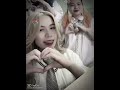 Sammy #capcut #new #xh #sammy #sksp #heroteam #shortvideo #edit #music #foryou #cute #viral #shorts