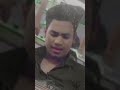 कुछ हु ना कहे हेब हों #shortsvideo #song #varsha1985 #varsha