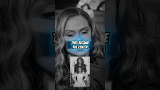 Tina Knowles Says Beyoncé Replaced Her Mother After This Heartbreaking Loss 💔👑 | @TamronHallShow