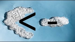 Teaching R software assign fundamentals: crucial principle of how R works. R using R studio.