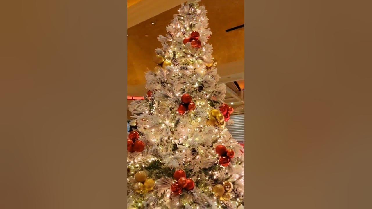 Christmas Decoration New Jersey YouTube