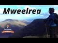 Mweelrea: Incredibly wild County Mayo (hiking guide) 2018