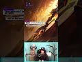 Trátalos como quieres que te traten #wiwi_healerbi #Twitch #parejas #noviazgo #charlando #podcast