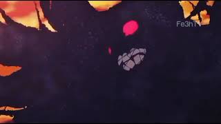 Gleipnir (edit) (juice wrld-autograph)