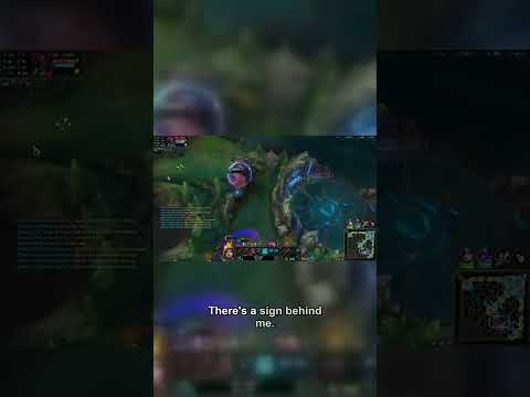 Watch This... Wait, No Mana