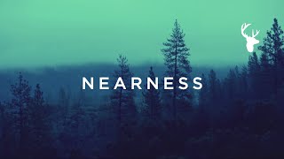 Nearness (Official Lyric Video) - Jenn Johnson | We Will Not Be Shaken chords