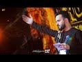 شیر حربه قمر، با هر ضربه قمر | #وحید_شکری | vahid shokri | شور حضرت ابوالفضل
