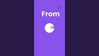 Who Is Black Layers? iOS App Development Studio Tour #Shorts