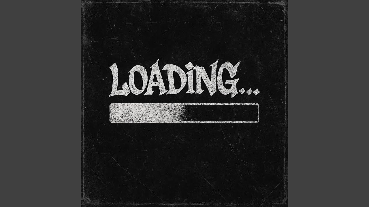 Watch MIND RIGHT on YouTube Watch MIND RIGHT on YouTube