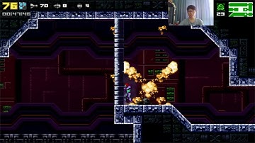 Stacked Switches | AM2Random Fusion Difficulty Part #2 | 10th August 2023