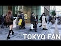 新橋・銀座散歩 |【4K】 Walking Shinbashi and Ginza Tokyo Japan (Dec. 2023)