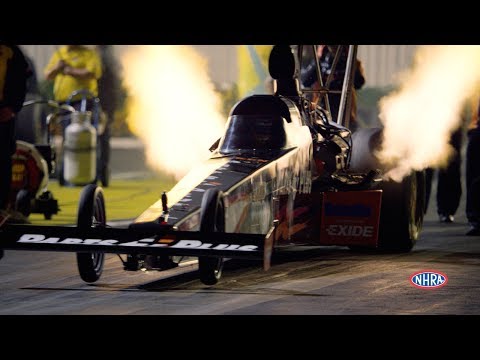 nhra---fire-breathing-monsters