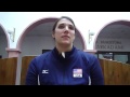 A Conversation with Katie Holloway