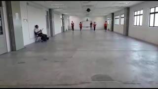 Download Bleep Test Stage 5 And Above Video MP3 Bleep Test Stage 5 And Above