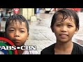 TV Patrol: How 2 street kids became math wizards