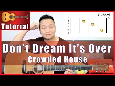 How to Play