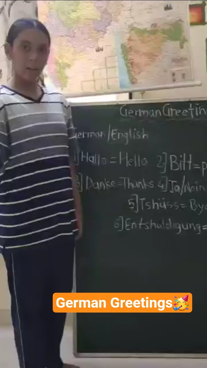 😇डोकं चालवा - ShareChat