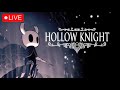 ⚠️ [+18]  🟢 SIM,  EU TO PERDIDO - SEM BACKSEAT 🟢| HOLLOW KNIGHT PART.5