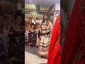 La Danse Kabyle Mariage Traditionnel Kabylie Tiziouzou Music Kabyle Kabylemusique Kabyle Girl