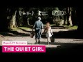 The Quiet Girl | Trailer | MagentaTV