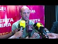 Estão abertas as votações da 6ª edição dos prêmios “Tigra Nova Garra” 2026