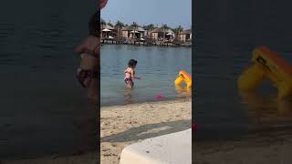 Cratos otel de adel le Deniz keyfi 🏊‍♂️🏊‍♂️🏊‍♂️🏊‍♀️