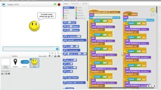 GPS Room Finder screenshot 4