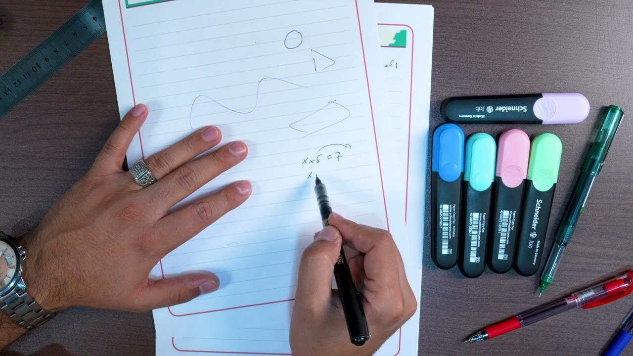 السادس العلمي/الفصل الثالث/محاضرة 24/مبرهنة رول الجزء السادس