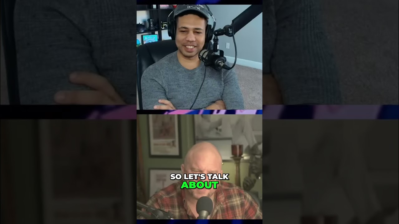 AI Boyfriends: The Shocking Truth About Digital Romance 