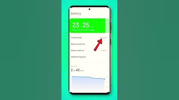 How to enable Ultra battery saver in redme 12 #techtech #techsadozai #tech #shorts #shortvideo