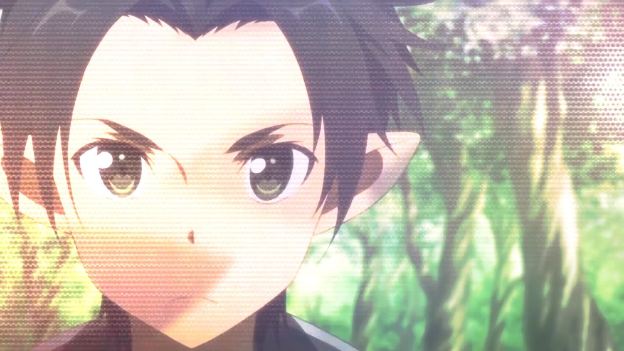 ＡＭＶ (Lyric)「Anh Đã Quen Với Cô Đơn - Soobin Hoàng Sơn 」