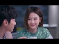 Moon 🌙 light (episode 14) Korean drama in urdu /hindi dubbed 🌺