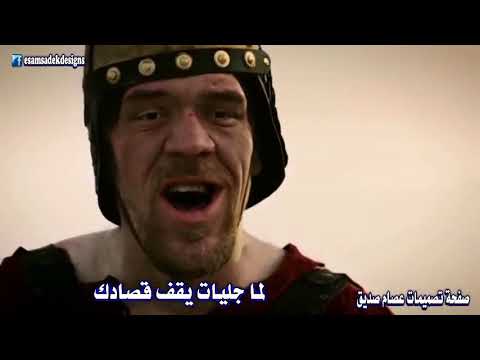 ترنيمة لما أقولك مد ايدك 