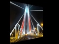 YAVUZ SULTAN SELİM KÖPRÜSÜ ÖZEL GÖRÜNTÜLER