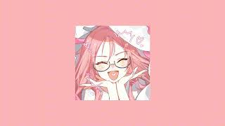 Sabrina Carpenter Busy Women sped Up