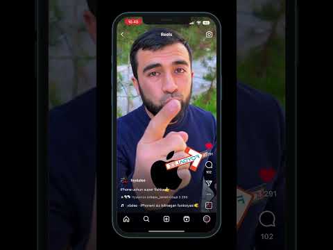 Video: Instagram qachon va qayerda yaratilgan?