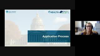 HTP Return to Work Post Webinar Release