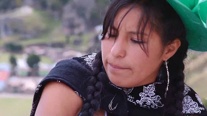 IRMA VILLALOBOS  SANTIAGO DVD COMPLETO - 2016