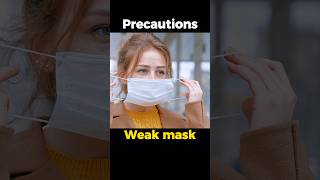 Sinus headache again? 🤕Don’t ignore the signs— #Sinusitis #entcare