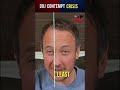 Judge Hold Trump DOJ lawyer in Contempt over Missing Paper work #doj  #trump #judge  #breakingnews