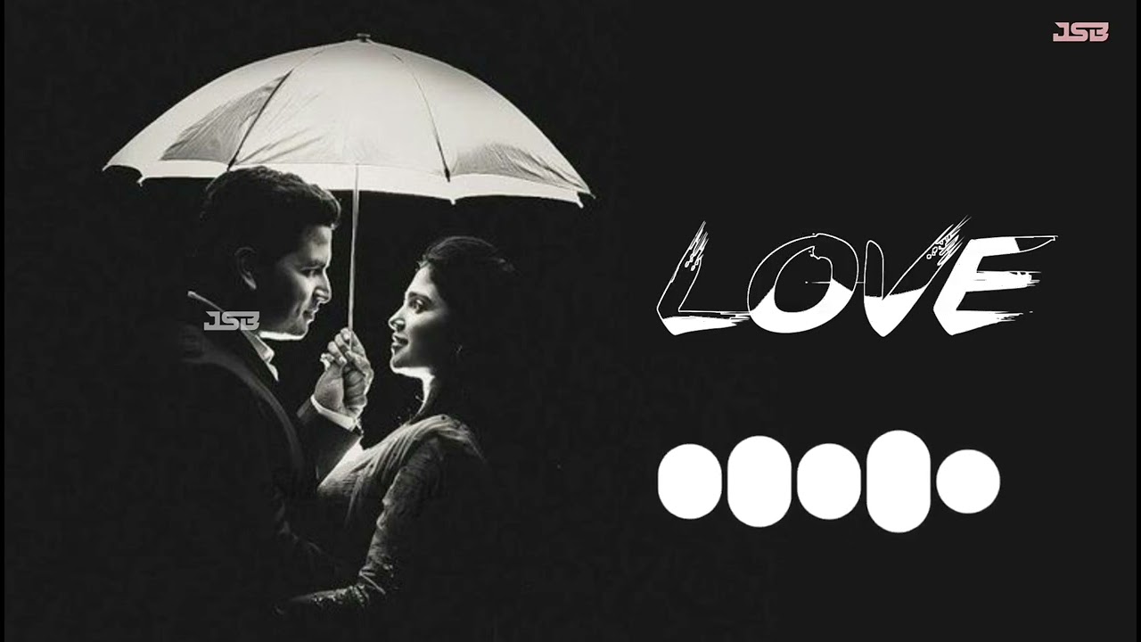 viral ringtone new ringtone 2022 attitude ringtone bgm ringtones