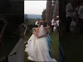 Weddding sax .Abba remix