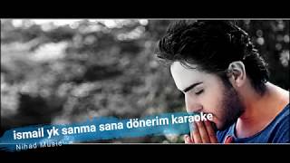 راقباسماعيل يكالفيديو مجانا Hatkara