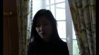 Vertical Tasting 1840 to 2000 Chateau Gruaud Larose.mp4