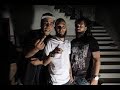 new Klay bbj ft G G A ft Sanfara 2017 ✪ الجرناطة ✪ AL Jornata ✪ clip officiel