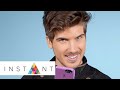 Joey Graceffa's Heartwarming Response to Fans at VidCon 2017 ❤️