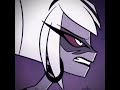 #carmillacarmine #vivziepop #hazbinhotel #shorts #edit #fyp #shortvideo #shortsvideo #foryou #capcut