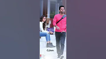 O Jaana Tere Naam 4K Status 4K Full Screen Whatsapp Status New 4K HD Status Lyrics Status 